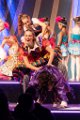 Wintercircus 8B 40